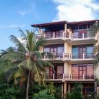 Раннего бронирования туры в Шри Ланку, для 2 взрослых 2024 - Hotel Finlanka