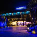 Туры в Шри Ланку, для 2 взрослых, от Art-Tour 2024 - Club Waskaduwa Beach Resort & Spa