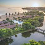Раннего бронирования туры в Шри Ланку, для 2 взрослых 2024 - Amethyst Resort