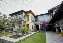 Adaar Boutique Hotel