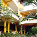 Туры в Шри Ланку, для 2 взрослых, от FUN&SUN ex TUI 2024-2025 - Villawatuna Mini-Hotel