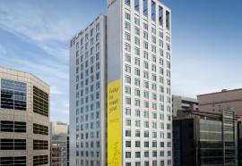 Lotte Hotel L7 Myeongdong, Seoul