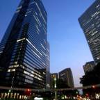 Туры в Японию, в лучшие отели, для 2 взрослых 2024 - Nishitetsu Inn Shinjuku
