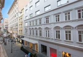 Boutique Hotel Museum