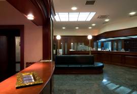 Kopernikus Hotel Prag Beograd