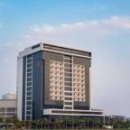 Туры в Бахрейн, для 2 взрослых, на 9 дней, от OneTouch&Travel 2024 - The Grove Hotel & Conference Centre Bahrain