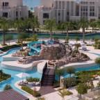 Раннего бронирования туры в Бахрейн, для 2 взрослых, на 13 дней 2024 - Jumeirah Gulf of Bahrain Resort and Spa