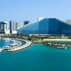 Туры в Бахрейн, для 2 взрослых, лето 2024 - The Art Hotel & Resort