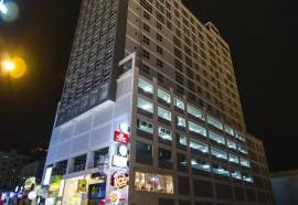 Belair Executive Suites