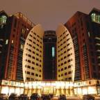 Недорогие туры в Бахрейн, для 2 взрослых 2024 - Elite Grande Hotel