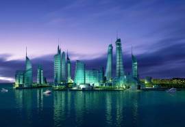 Onyx Rotana