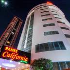 Туры в Бахрейн, в отели 4*, для 2 взрослых, на 11 дней 2024 - Ramee California Hotel