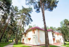 Надзея Санаторий