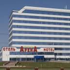 Туры в Белоруссию, для 2 взрослых, на 10 дней 2024 - Hotel Arena
