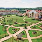 Туры в Белоруссию, в лучшие отели, для 2 взрослых 2024 - Robinson Club