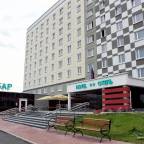 Туры в Белоруссию, для 2 взрослых, на 10 дней 2024 - IT Time Hotel