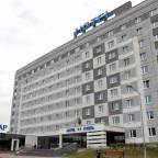 Туры в Белоруссию, в лучшие отели, для 2 взрослых 2024 - East Time Hotel
