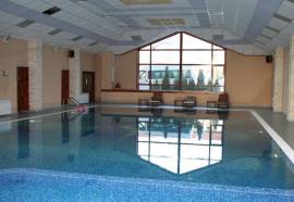 Евелина Палас