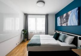 Dean's College Hotel