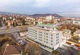 ibis Styles Budapest Citywest