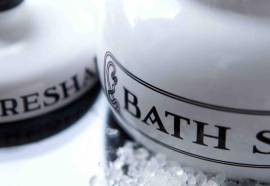 Four Seasons Hotel Gresham Palace Budapest