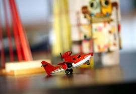 7Seasons Apartments Budapest