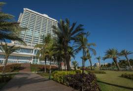 Wyndham Concorde Resort Isla Margarita