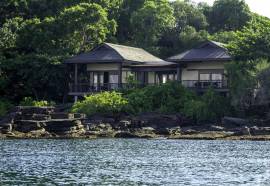 Nam Nghi Phu Quoc Island