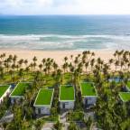 Туры во Вьетнам, все включено, для 2 взрослых 2024 - Selectum Noa Resort Cam Ranh