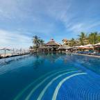 Туры во Вьетнам, в отели 4*, для 2 взрослых, лето 2024 - Seahorse Resort