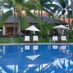 Туры во Вьетнам, для 2 взрослых, осень 2024 - Blue Ocean Resort
