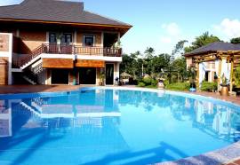 Vela Phu Quoc Resort