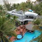 Туры во Вьетнам, для 2 взрослых, от Интурист 2024 - Canary Beach Resort