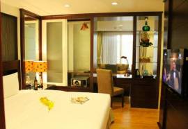 Hanoi Legacy Hotel - Hang Bac