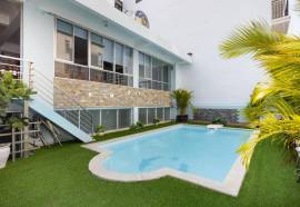 Centersea Hotel Nha Trang