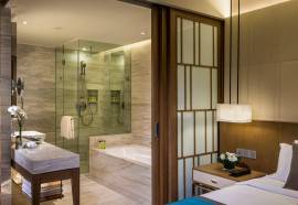 InterContinental Nha Trang