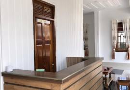 OYO 995 Tan Thanh Dat Hotel