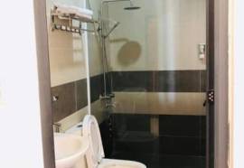 AHA Monaco Hotel Phan Thiet