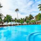 Туры во Вьетнам, в отели 4*, для 2 взрослых, лето 2024 - Hoang Ngoc (Oriental Pearl Resort)