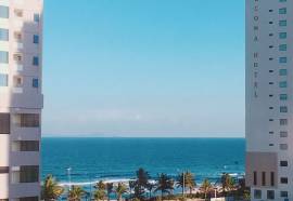 Menora Premium Da Nang