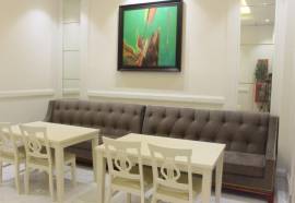 Aria Hotel Nha Trang