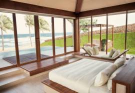 Fusion Resort Cam Ranh