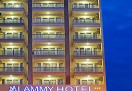 Lammy Hotel