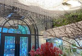 Rue de L'amour Boutique Hotel Hanoi