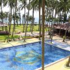 Туры во Вьетнам, в отели 4*, для 2 взрослых, лето 2024 - Ca Ty Muine Resort