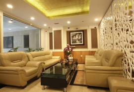 Luxor Boutique Hotel