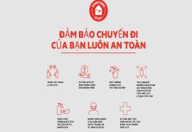 OYO 303 Lasan View Hotel