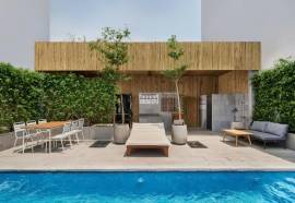 Sky Gem Hotel - Ben Thanh