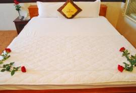 Anh Dao Phu Quoc Hotel