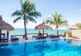 Viva Boutique Resort